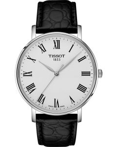 Tissot T-Classic