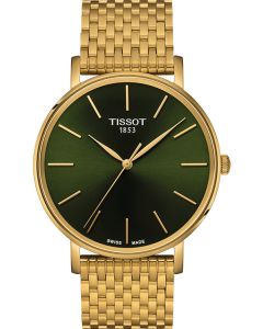 Tissot T-Classic