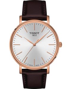 Tissot T-Classic