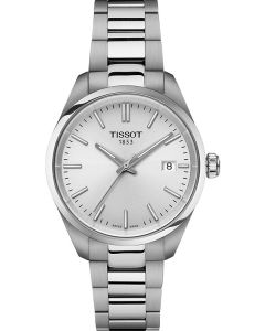 Tissot T-Classic