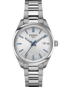 Tissot T-Classic