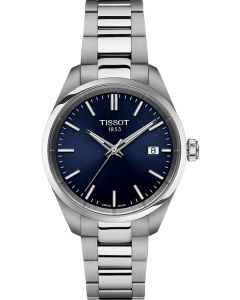 Tissot T-Classic