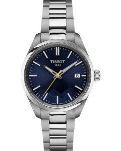 Tissot T-Classic