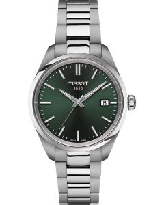 Tissot T-Classic