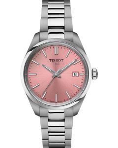 Tissot T-Classic