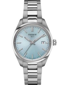 Tissot T-Classic