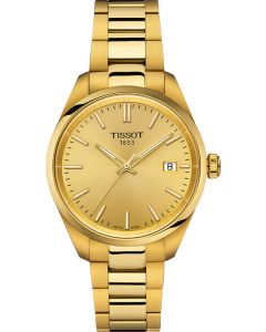 Tissot T-Classic