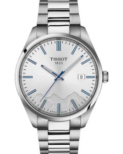 Tissot T-Classic