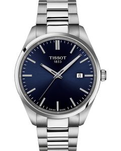 Tissot T-Classic