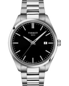 Tissot T-Classic