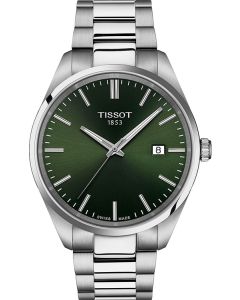 Tissot T-Classic
