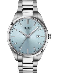 Tissot T-Classic
