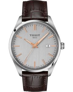 Tissot T-Classic