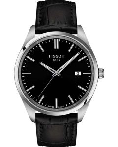 Tissot T-Classic