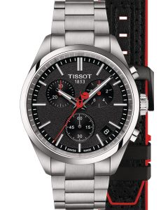 Tissot T-Classic