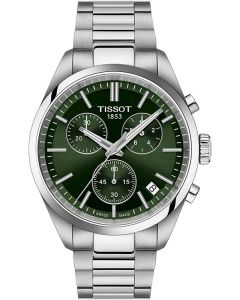 Tissot T-Classic
