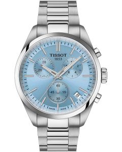 Tissot T-Classic
