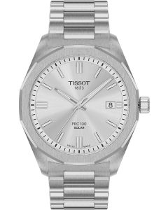 Tissot T-Classic