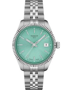 Tissot T-Classic