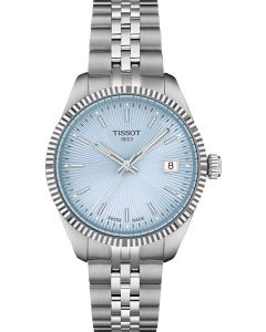 Tissot T-Classic