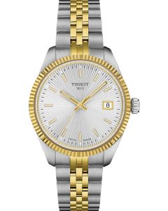 Tissot T-Classic