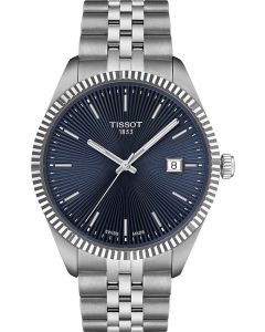 Tissot T-Classic
