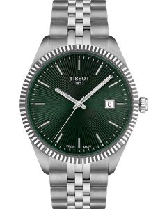Tissot T-Classic