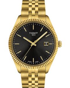 Tissot T-Classic