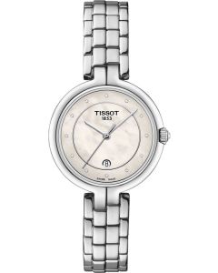 Tissot T-Lady