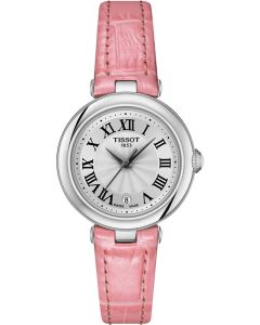 Tissot T-Lady