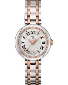 Tissot T Lady