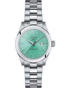 Tissot T-Lady
