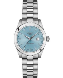 Tissot T-Lady