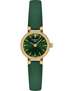 Tissot T-Lady