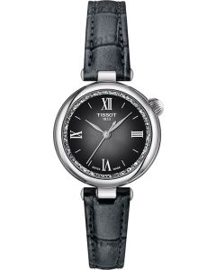 Tissot T-Lady