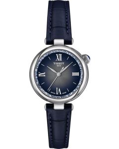 Tissot T-Lady