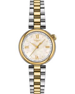 Tissot T-Lady