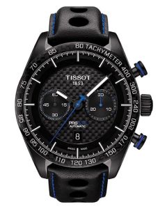 Tissot T Sport 