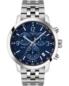 Tissot T-Sport