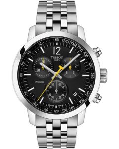 Tissot T-Sport