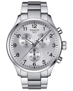 Tissot T Sport Chrono XL