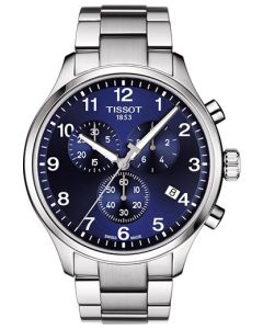 Tissot T Sport Chrono XL