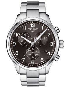 Tissot T Sport Chrono XL