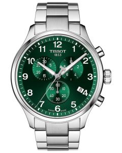 Tissot T-Sport