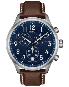 Tissot T-Sport