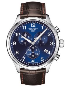 Tissot T Sport Chrono XL