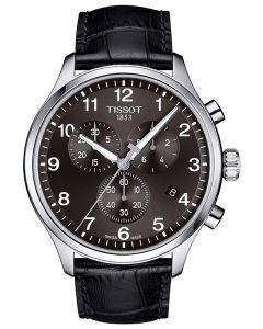 Tissot T Sport Chrono XL