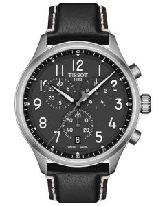 Tissot T-Sport