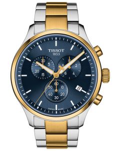 Tissot T-Sport