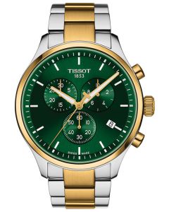 Tissot T-Sport
